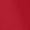 Red, variant on Youth Hoodies Solid Sweatshirt Long Sleeve Pullover Soft Thermal Hoodies Girls Boys Style Casual Sweatshirt Hoodies for Girls 7-8