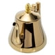 thumbnail image 5 of Tetera de café de gran capacidad, tetera de acero inoxidable con colador, 5 of 6