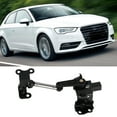 thumbnail image 3 of 1K0941273M, Perfect Fit Metal Headlight  Sensor ABS  for Repair, 3 of 8