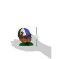 thumbnail image 2 of Tissue Style Centerpiece, 2 of 2