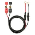 thumbnail image 2 of Promariner Charger DC Cable Extender, 2 of 2