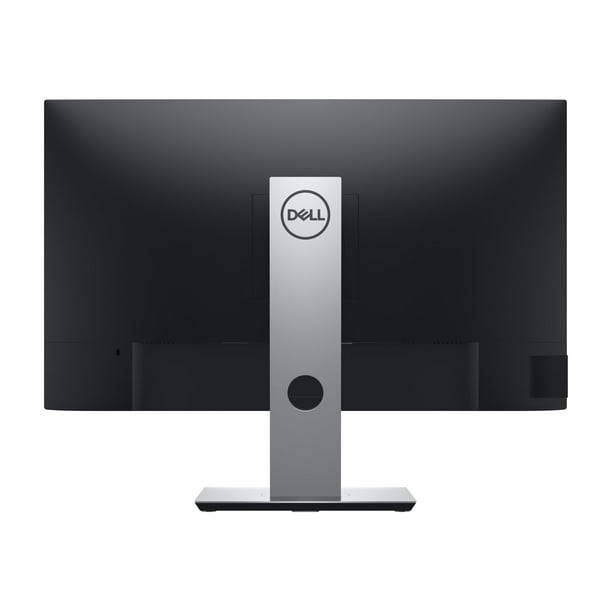 Dell P2719H - LED monitor - 27