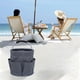 thumbnail image 5 of Cesta de Almacenamiento Xihbxyly para Baño Portátil para Hombres y Mujeres, 5 of 6