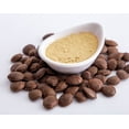 thumbnail image 6 of Organic Sacha Inchi Protein Powder, 4 Pounds — Non-GMO, Kosher, Raw, Vegan — by Food to Live, 6 of 8