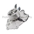 thumbnail image 4 of LR154597 Water Pump for Land Rover Range Evoque Sport Velar for Jaguar Defender, 4 of 5