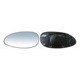 thumbnail image 1 of Luna de Espejo Izquierda Buick Lacrosse 2005 2006 2007 2008 2009 Genérica Luna de Espejo, 1 of 4