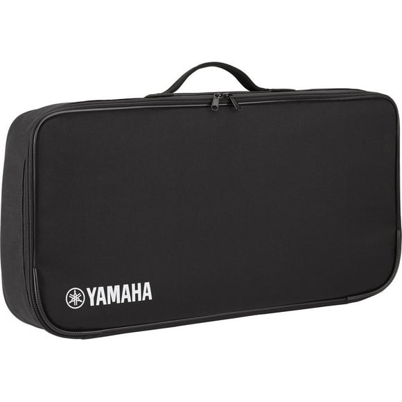Yamaha Reface Keyboard Case