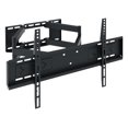 thumbnail image 1 of Soporte para TV Audiobahn 32'-75' AMT3275, 1 of 1