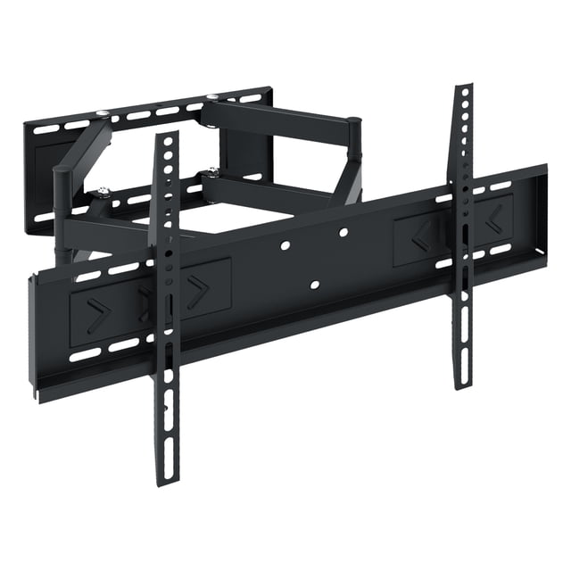 Soporte para TV Audiobahn 32'-75' AMT3275