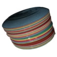 thumbnail image 1 of Platos de Plastico PALU  PLATOSPLASTICO, 1 of 5