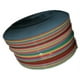 thumbnail image 1 of Platos de Plastico PALU  PLATOS DE PLASTICO, 1 of 5