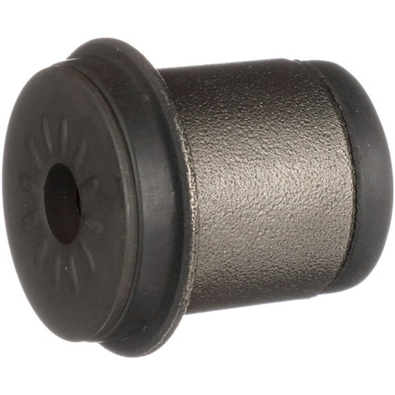 Delphi Suspension Control Arm Bushing P/N:Td4490w Fits select: 2005-2007 FORD FIVE HUNDRED, 2010-2011 FORD FLEX