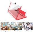 thumbnail image 4 of Loupe d'Écran Téléphone Intelligent 12 Pouces Support Pliable, 4 of 9