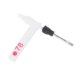 thumbnail image 2 of Phonograph Turntable Dual Moving Replace the Touch for LP Vinyl Needle Double Ruby and Sapphire Stereo,LP 78, 2 of 5