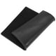 thumbnail image 5 of Tapete de mesa para barbería, cortapelos, herramientas de peluquería, almohadilla de almacenamiento para peluquería, 5 of 7