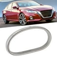 thumbnail image 5 of CVT Transmission Chain,CVT Transmission Chain 901074 R D CVT Transmission Belt Unbeatable Value, 5 of 5
