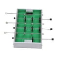 thumbnail image 1 of Mesa de futbolín,Mesa de futbolín de mano de obra fina Mesa de futbolín Mesa de futbolín Lograr más Jadeshay A, 1 of 8