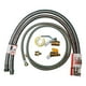 thumbnail image 1 of Kit Instalación Para Boiler De Paso 5/16 pulgadas CNX kit-005, 1 of 7