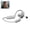 white, variant on Open Ear Headphones with Camera & AI Translator, Bluetooth Sports Earbuds for Running Cycling, HD Video Recording, Summer Outdoor
