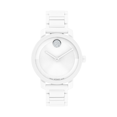thumbnail image 1 of Movado Bold Evolution 2.0 Quartz Women's Watch 3601233, 1 of 3