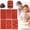 7Pcs Set, variant on SLUOHZXI Silicone Semi-Sphere Molds 8 Cavities 2-Pack for Chocolate Truffles Jelly Fat Bombs Gelatina, Small Baking Round Half Sphere Candy Moulds, Homemade Freeze Food Grade BPA Free Oven Safe