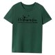 thumbnail image 1 of Camiseta deportiva para mujer Yuyangstore suave de manga corta S, 1 of 7