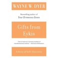 thumbnail image 2 of Cadeaux de Eykis par Dyer, Wayne W., 2 of 3