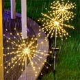 thumbnail image 2 of Solar Lights: Dreamy Outdoor, 2 of 4