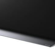 LG 65 Class 4K UHD Smart OLED C1 Series TV with AI ThinQ® OLED65C1PUB