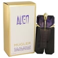 thumbnail image 2 of (pack 3) Alien Perfume By Thierry Mugler Eau De Parfum Spray2 oz, 2 of 2