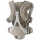 thumbnail image 3 of Portabebés BabyBjörn Beige Gris Malla 3D, 3 of 4