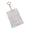 pink blue., variant on Portable Star Card Holder Keychain Charm Ideal For Collecting And Protecting Idol Photo Cards On The Go