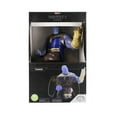 thumbnail image 4 of Exquisite Gaming Marvel: Thanos Cable Guy Original Controller and Phone Holder, 4 of 4