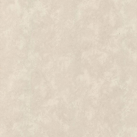 Decorline Rhizome Light Grey Leather Texture Wallpaper, 20.5-in by 33-ft, 56.4 sq. ft