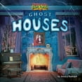thumbnail image 1 of Pre-Owned Ghost Houses (Library Binding) 168402045X 9781684020454, 1 of 1