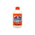 thumbnail image 1 of Elmer's Magic Liquid Slime Activator 8.75oz, 1 of 5