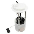 thumbnail image 3 of TRQ Engine Fuel Pump & Sending Unit Module Assembly for Commander Grand Cherokee FPA80088 Fits select: 2007-2009 JEEP GRAND CHEROKEE, 2007-2009 JEEP COMMANDER, 3 of 4