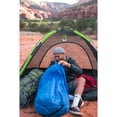 thumbnail image 2 of Stansport Polyester Stuff Bags X-Large, 2 of 4