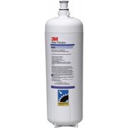 3M 5613403 0.2 Micron, 4-1/2" O.D., 22 in H, Replacement Filter Cartridge