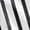 Multicolor, variant on Admvng Women's Vertical Striped Capri Pants Elastic Drawstring Waist with Pocket