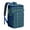 Blue-15, variant on Big Foot Creature Lovers Cooler Backpack, Insulated Leak Proof Backpack Cooler, Waterproof Rugged Lunch Bag for Outdoors, BBQs, Men and Women