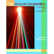 The Healer's Handbook (Paperback)