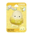 thumbnail image 1 of Squishmallows Lip Smacker Balm, 1 of 7
