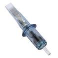 thumbnail image 3 of 10pcs/set Disposable Makeup Tattoo Sterile Cartridge Needles RL/RM/M1/RS For Tattooing 15 M1, 3 of 4