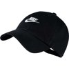 Nike Sportswear H86 Cotton Twill Adjustable Hat