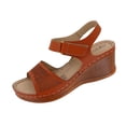 thumbnail image 2 of Sandalia Casual para Mujer G gaci 3017 T23 Zapaterias Mexico 3017-ARM, 2 of 4