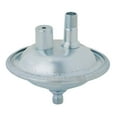 thumbnail image 3 of Campbell Air Volume Control Valve for Well Tank - 150 PSI, Fits Tanks Up to 80 Gallons, 3 of 3