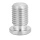 thumbnail image 3 of Tornillo De Peso De Golf, Accesorios De Golf Sólido 2g/4g/6g/7g/9g/10g Duradero Profesional Para Cabeza De Palo De Conductor M4 Para Cabeza De Palo De Golf Para Entrenamiento De Mgaxyff Golf Accessory, 3 of 8