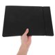 thumbnail image 5 of unbranded Para Oficina Con Bolsillos Para Documentos Y Almacenar Facturas, 5 of 8
