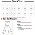thumbnail image 3 of IROINNID Sequin Dress for Women Sexy Spring Wrap The Buttocks Round Neck Long Sleeve Solid Dress Discount,Red, 3 of 8